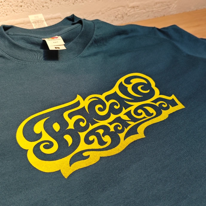 Vulcaprint impression sérigraphie à Anglet - Pays basque