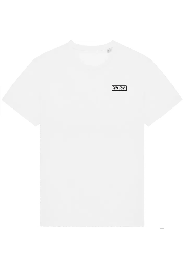 mockup_face.webp